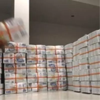 süper loto kaç lira veriyor
