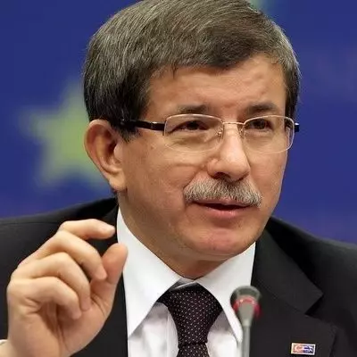 Türkiye'nin Kerkük Politikası