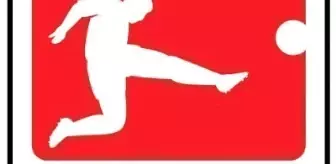 Tipps kicker managerspiel 19/20