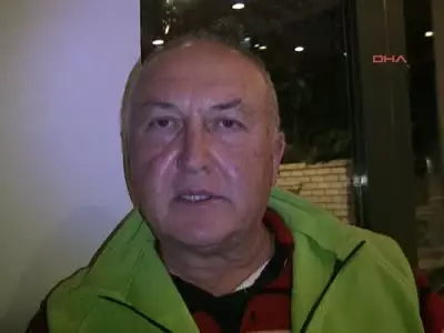 Marmaris Prof Dr.Ahmet Ercan, Bir Ayda 2 Bin 340 Deprem Prof Dr. Marmaris Prof Dr.Ahmet Ercan, Bir Ayda 2 Bin 340 Deprem Prof Dr.