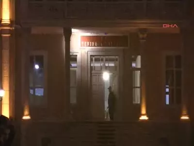 Tekirdağ Beyaza Büründü 'Kar Hamzabeyli Sınır Kapısı'nda Ulaşımı Kapattı' Haberine Ek Tekirdağ Beyaza Büründü 'Kar Hamzabeyli Sınır Kapısı'nda Ulaşımı Kapattı' Haberine Ek