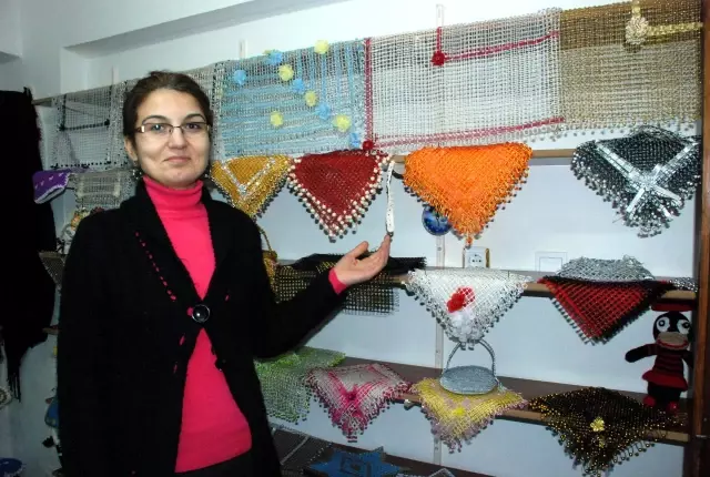 Leylek ve Yılan, Niksar'ın Sembolü Haline Geldi