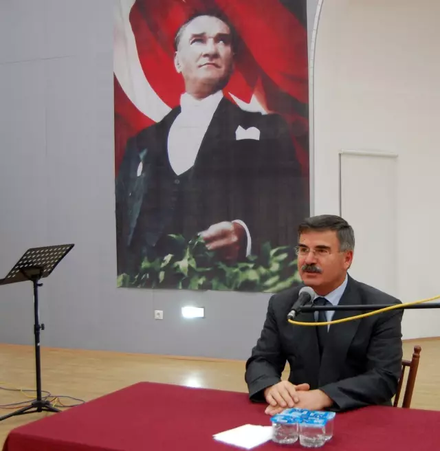 �Merzifonlu Kara Mustafa Paşa�nın İdamı Osmanlı�nın Sonu Oldu� Haberler