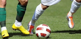 Körfez Futbol Kulübü, 10 Futbolcuyla Yollarını Ayırdı