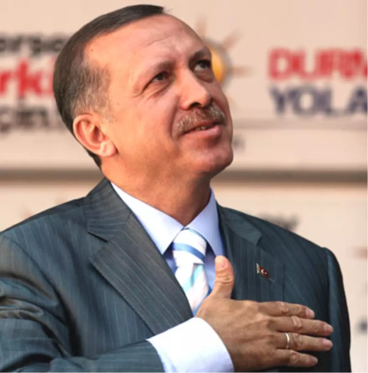 Başbakan, Perinçek'ten Tazminat Kazandı