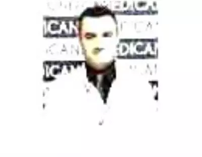 Çocuklarda Öksürük Nedenleri Çocuklarda Öksürük Nedenleri