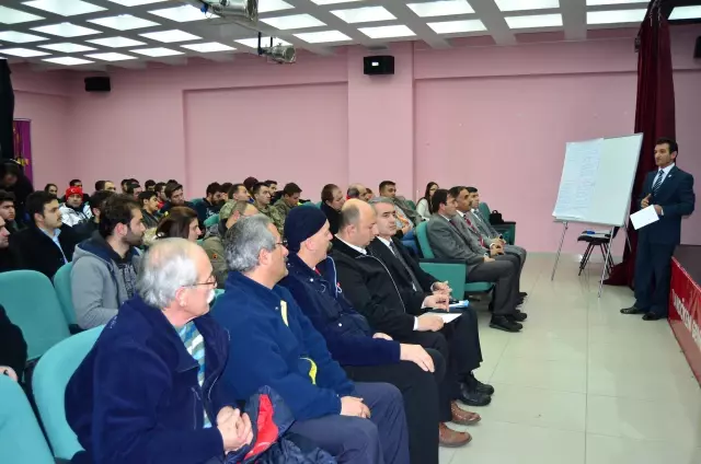 Sarıkamış Şehitleri Anma Yürüyüşü İçin Rota Belirlendi