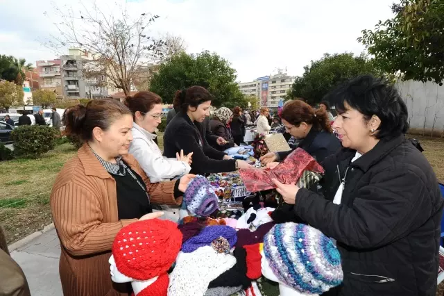 Yılbaşı Hediyeleri İçin Evde Üretim Alternatifi Haberler