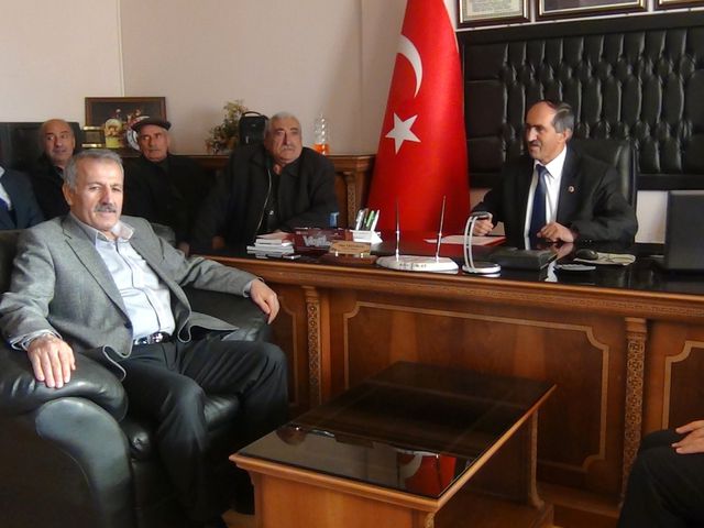 Foto Di Sahin Mobilya Malatya Malatya