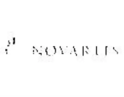 Novartis'in Sıtma ile Savaş Programında Üretilen İlaç 100 Milyonuncu Hastaya Ulaştı