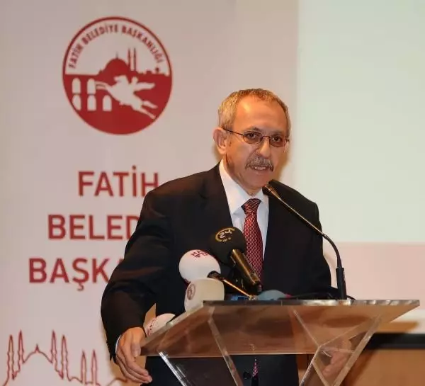 (Özel Haber) Turizm Müdürü Bilgili (Özel Haber) Turizm Müdürü Bilgili