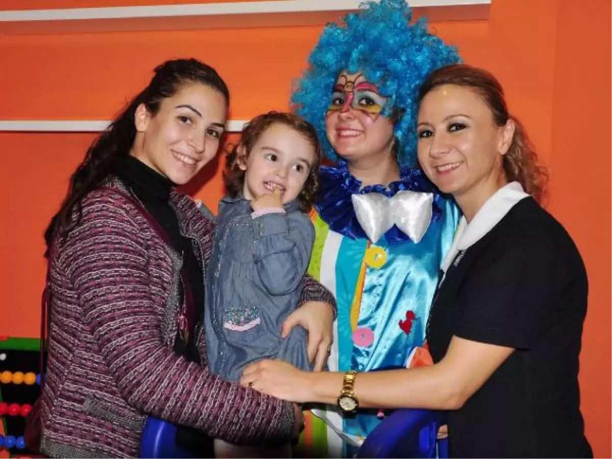 antalya burosu nun bolge haberleri 5