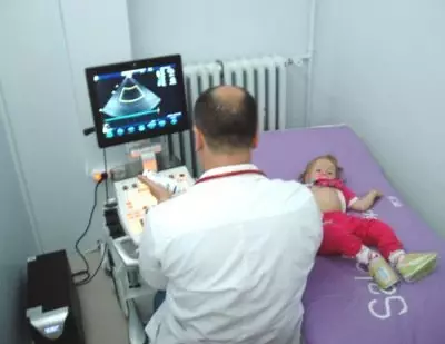 antalya da 2 hastanede yarindan itibaren vardiya sistemi uygulanacak haberler haberler com