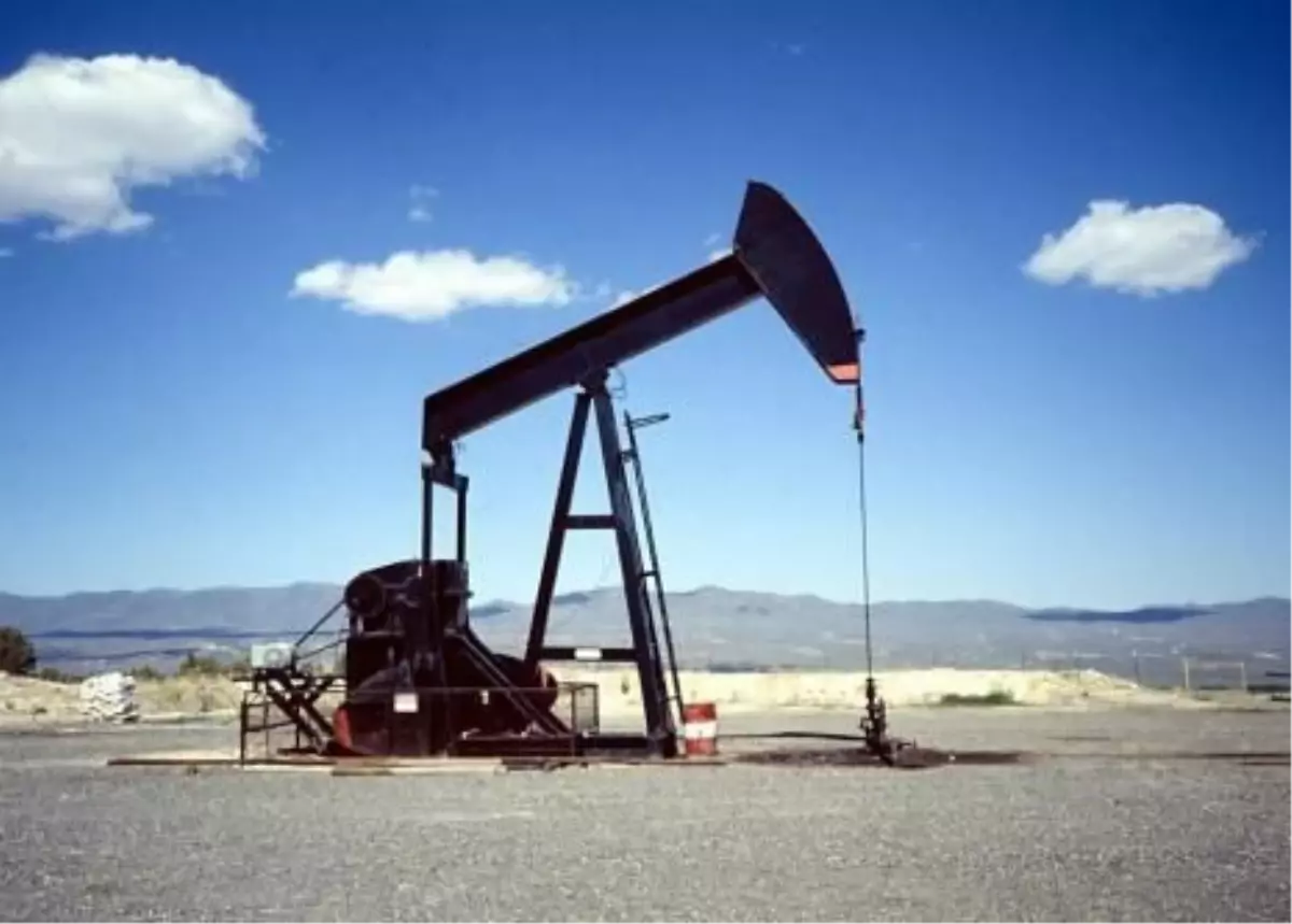 Arabistan Da Yeni Petrol Ve Dogalgaz Yataklari Bulundu Tebuk