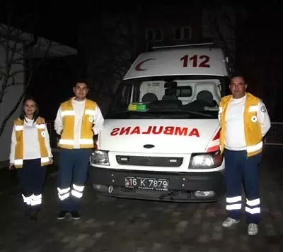 Https Www Haberler Com Suriyelilerin Kaldigi Cadirda Yangin 4214374 Haberi Https Www Haberler Com Ruslar Yeni Yili 1 Saat Onceden Kutladi 4214375 Haberi Https Foto Haberler Com Haber 2013 01 01 Ruslar Yeni Yili 1 Saat Onceden Kutladi 4214375 O