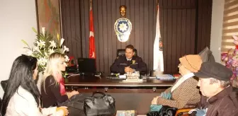 kadirli belediyesi hayvan barinagi yaptiracak haberler