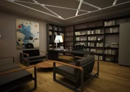 Liv Hospital Ulus Ta Kapilarini Aciyor Haberler Com Guncel