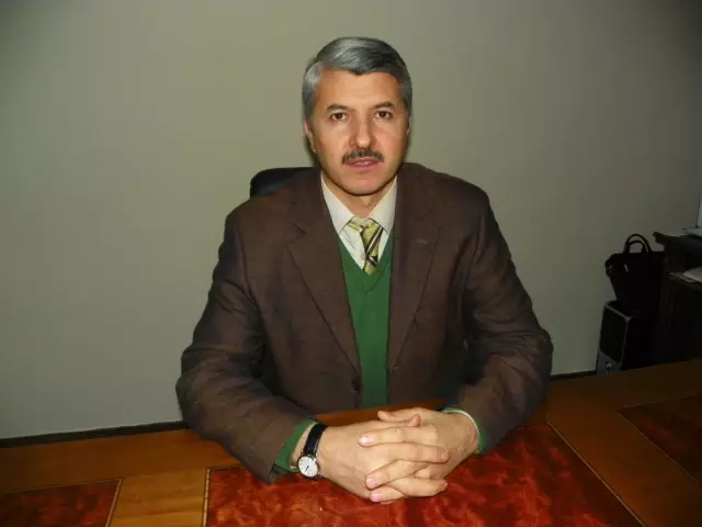 Maltepe Dershanesi Ve Final Dergisi Dershaneleri Nden Seviye Tespit Sinavi Haberler