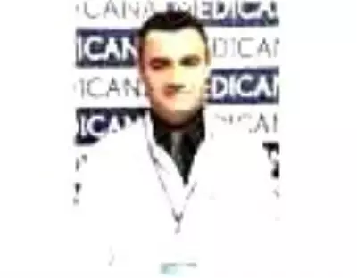 Çocuklarda Öksürük Nedenleri Çocuklarda Öksürük Nedenleri