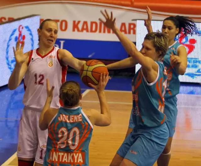Spor Toto Kadınlar Türkiye Kupası Spor Toto Kadınlar Türkiye Kupası