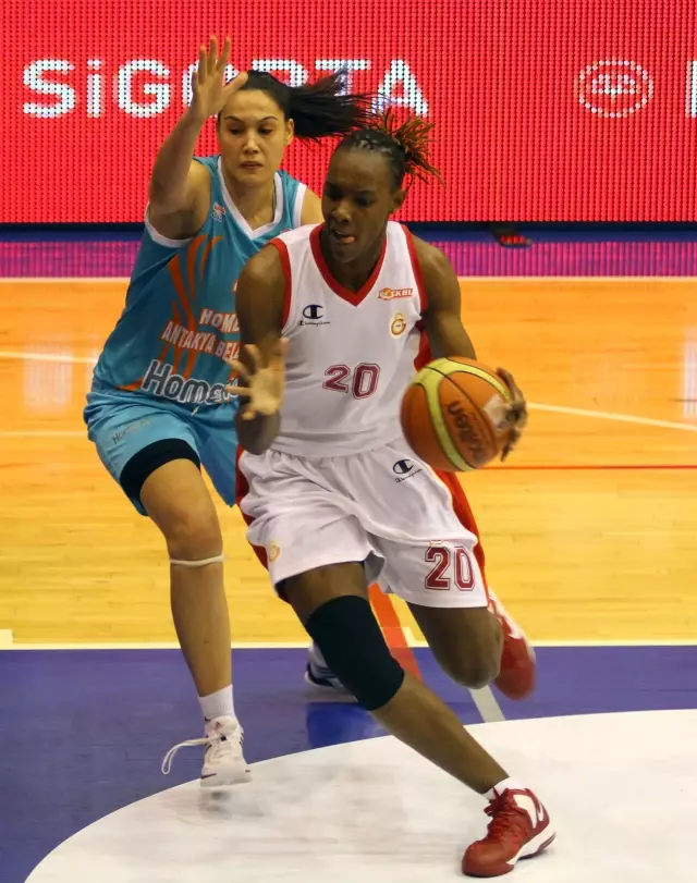 Spor Toto Kadınlar Türkiye Kupası Spor Toto Kadınlar Türkiye Kupası