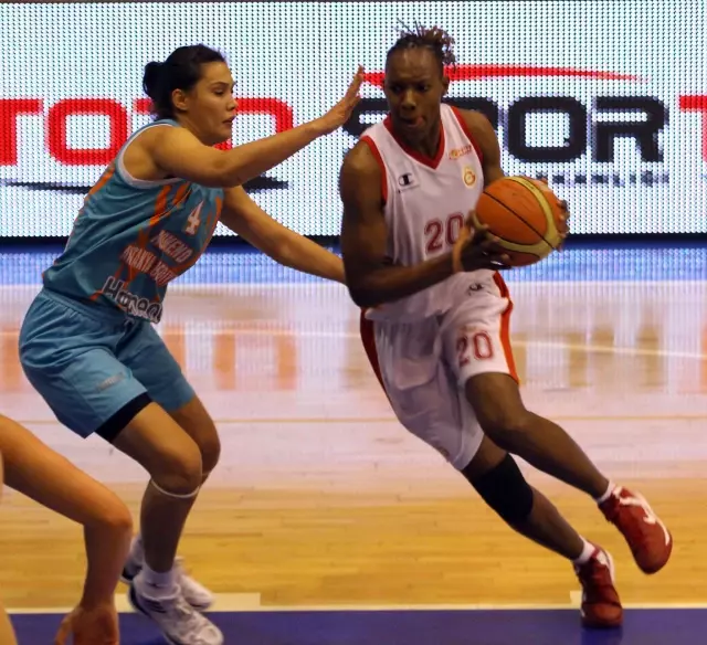 Spor Toto Kadınlar Türkiye Kupası Spor Toto Kadınlar Türkiye Kupası