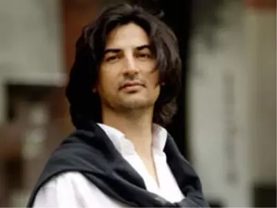 Hedefim 'Hercai'yi Bilmeyen Gençler Hedefim 'Hercai'yi Bilmeyen Gençler