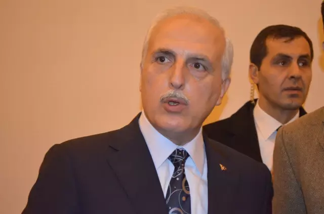 İstanbul Valisi Mutlu'dan Uyarı: Herkes Ayağını Denk Alsın İstanbul Valisi Mutlu'dan Uyarı: Herkes Ayağını Denk Alsın