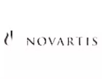Novartis'in Sıtma ile Savaş Programında Üretilen İlaç 100 Milyonuncu Hastaya Ulaştı