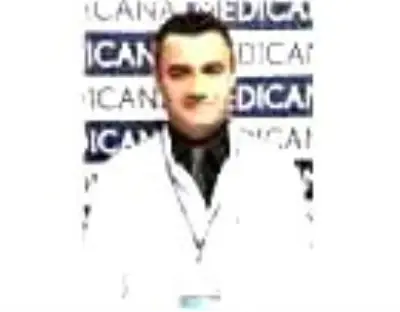 Çocuklarda Öksürük Nedenleri Çocuklarda Öksürük Nedenleri