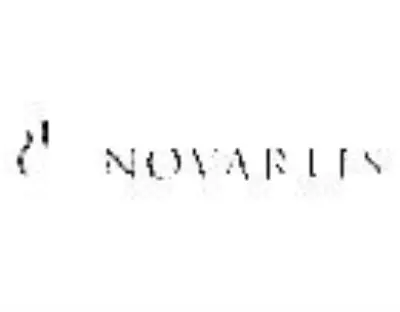 Novartis'in Sıtma ile Savaş Programında Üretilen İlaç 100 Milyonuncu Hastaya Ulaştı