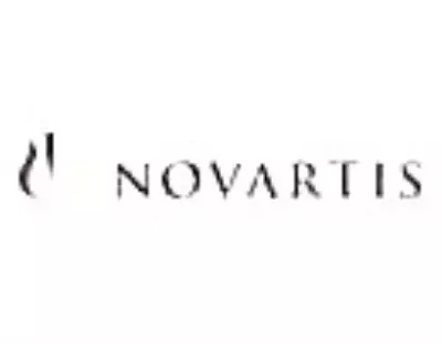 Novartis'in Sıtma ile Savaş Programında Üretilen İlaç 100 Milyonuncu Hastaya Ulaştı