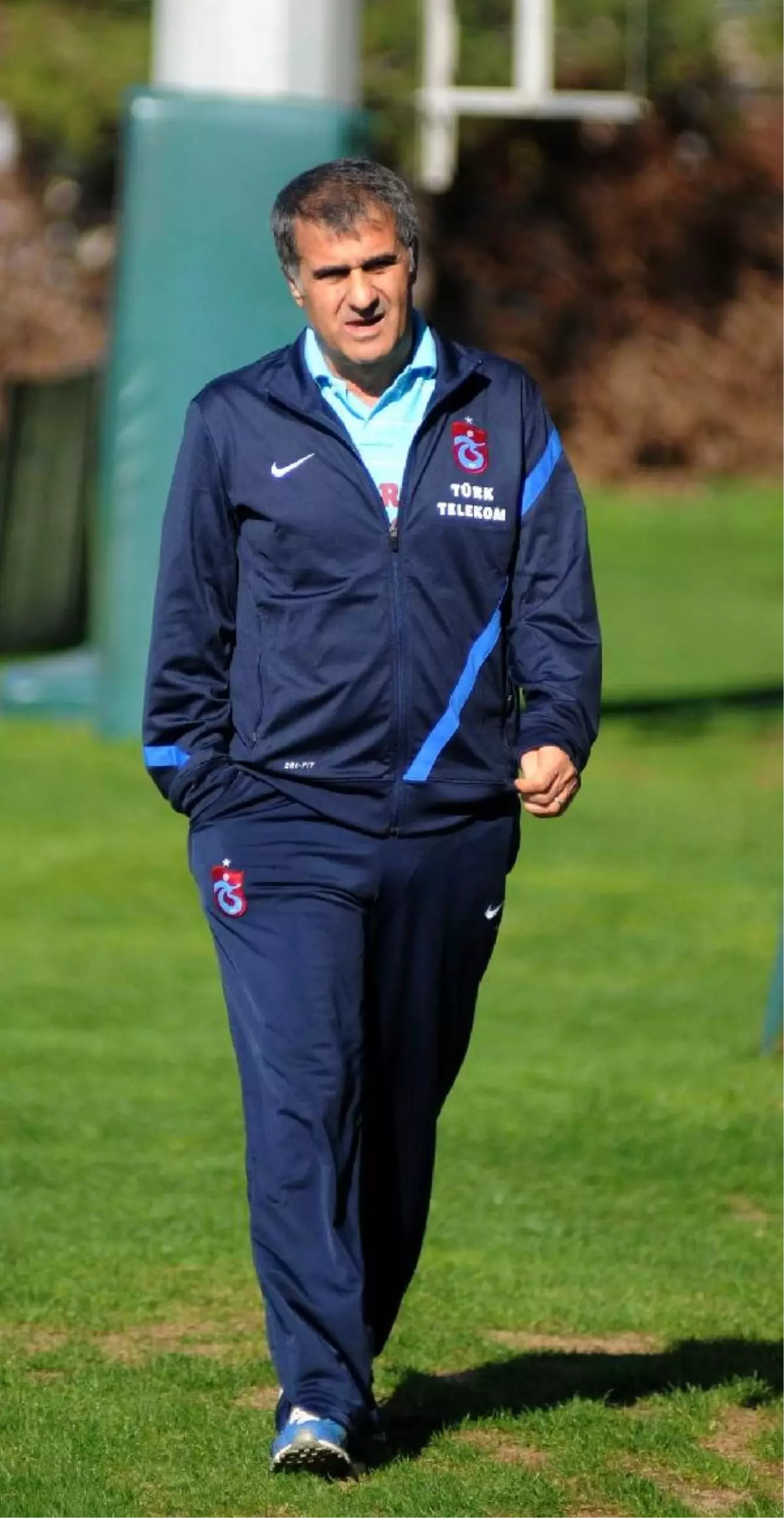 Trabzonspor Macron Esofman Alti Lacivert L Amazon Com Tr