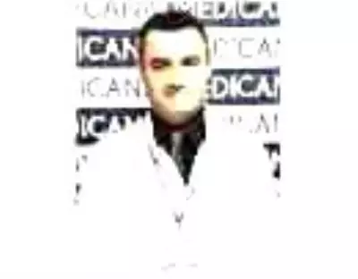 Çocuklarda Öksürük Nedenleri Çocuklarda Öksürük Nedenleri