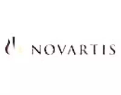 Novartis'in Sıtma ile Savaş Programında Üretilen İlaç 100 Milyonuncu Hastaya Ulaştı