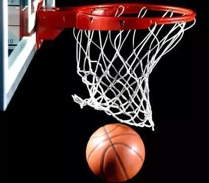 Basketbol: Fıba Kadınlar Avrupa Ligi Basketbol: Fıba Kadınlar Avrupa Ligi