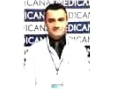 Çocuklarda Öksürük Nedenleri Çocuklarda Öksürük Nedenleri