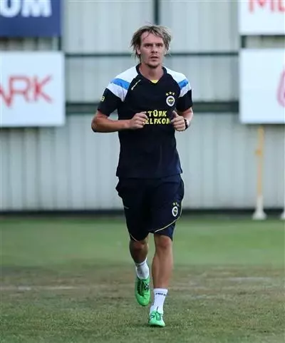 krasic fifa 10