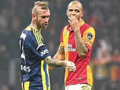 galatasaray ın en pahalı oyuncusu
