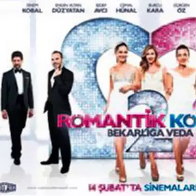 romantik filme 2013 romantik filme 2013