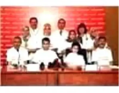 Organ Naklinde Bir İlk: Gönüllü Çapraz Nakil Yöntemi