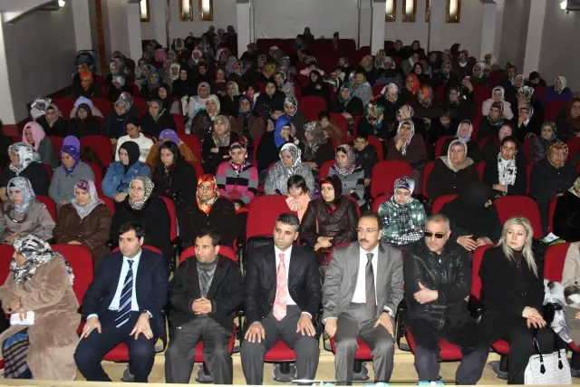 Şanlıurfa Belediyesi 100 Kadına Daha Mikro Kredi Verdi Haberler