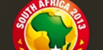 2013 Afrika Uluslar Kupası İçin Geri Sayım Başladı