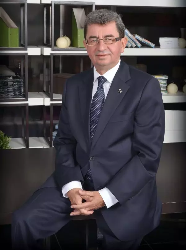 �Türkiye, 100�üncü Yılda Dünyanın En Büyük 10�uncu Mobilya