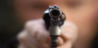 Bingöl'de Silahlı Kavga: 2 Ölü, 3 Yaralı