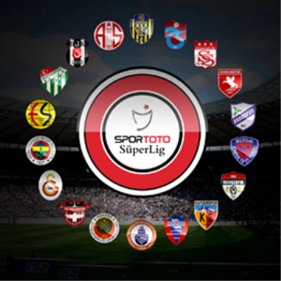 Süper Lig'de 18. haftanın maç programı - Son Dakika Haberleri