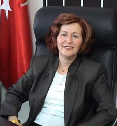 Hastalara Önemli Uyarı Hastalara Önemli Uyarı