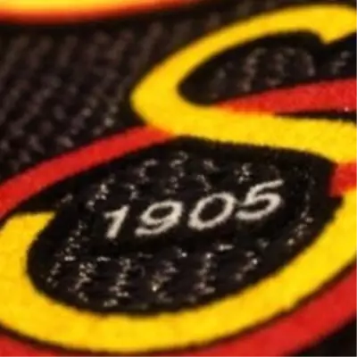 Galatasaray'da Doping Şoku!