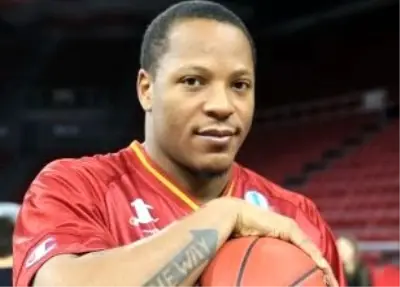 Galatasaray'dan Hawkins Açıklaması