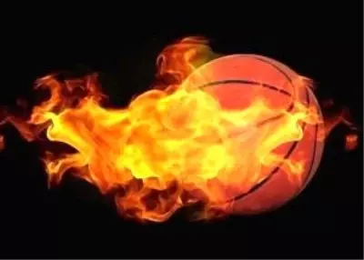 Galatasaray MP'de Doping Şoku